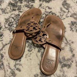 Tory Burch Miller